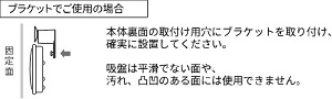 AP-68