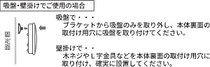 AP-68