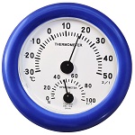 CR-103