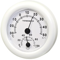 CR-103