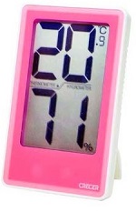 CR-2000