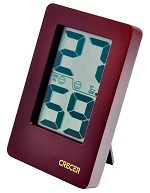 CR-2200