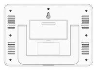 CR-3000W