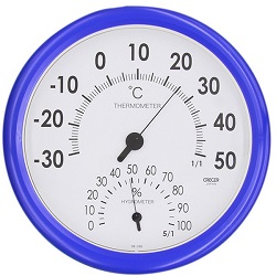 CR-320