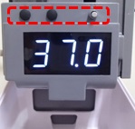 EAD-1200